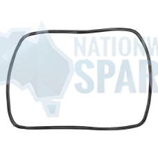 140107782025 Oven Door Seal Gasket Westinghouse Oven/Stove